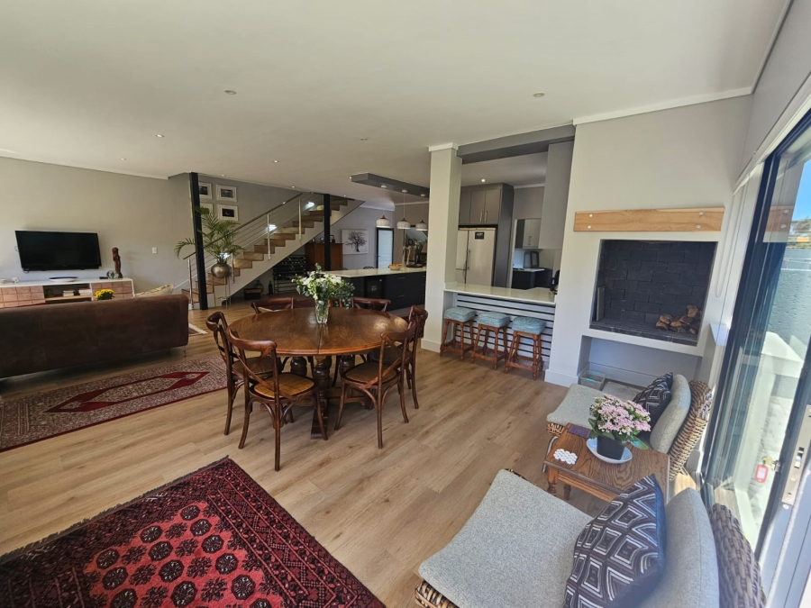 3 Bedroom Property for Sale in Blanco Western Cape